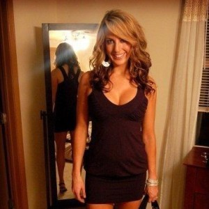 DirtieGirl